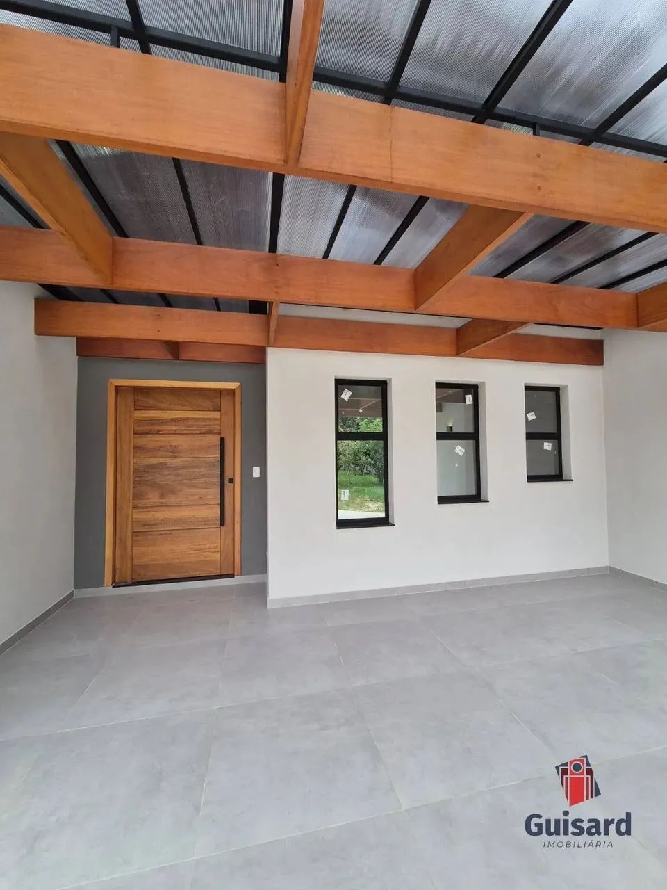 Casa à venda - Condomínio Alphaville Taubaté-SP - Foto 3