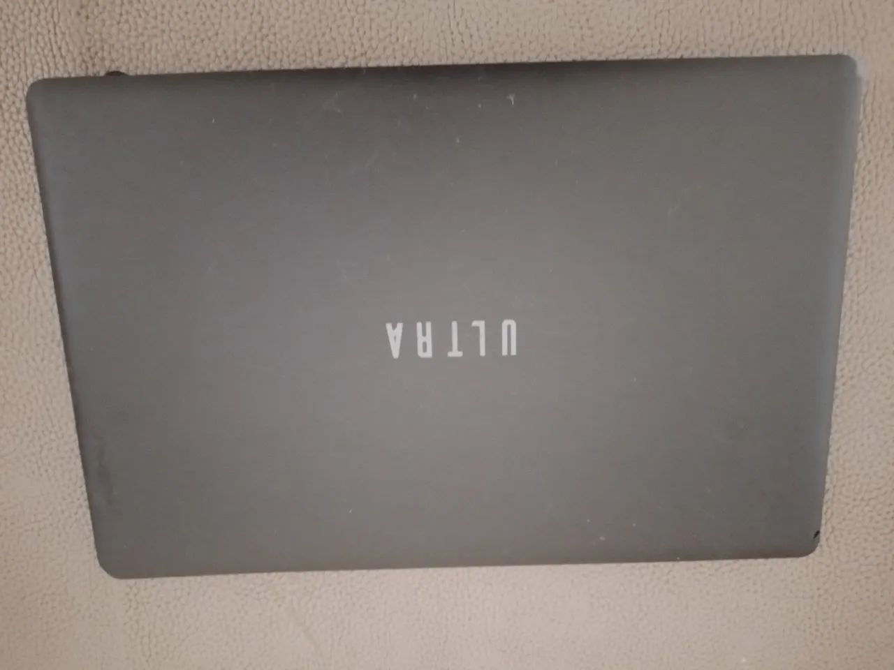 Notebook 64308003228931124