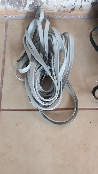 Vivo para mochila e bolsa - Foto 4