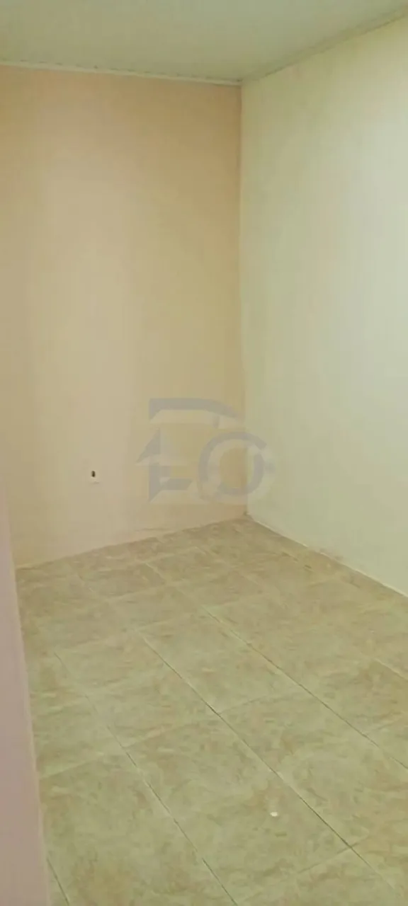 Casa no conjunto Padre e Pedro com 3 Quartos e Vaga de Garagem.