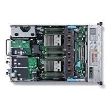 Servidor DELL PowerEdge R730 - Foto 4