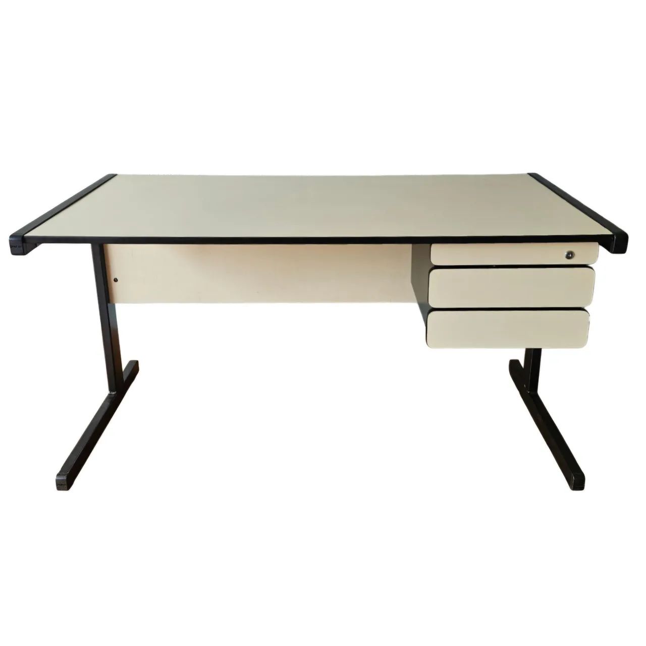 Mesa de escritório 