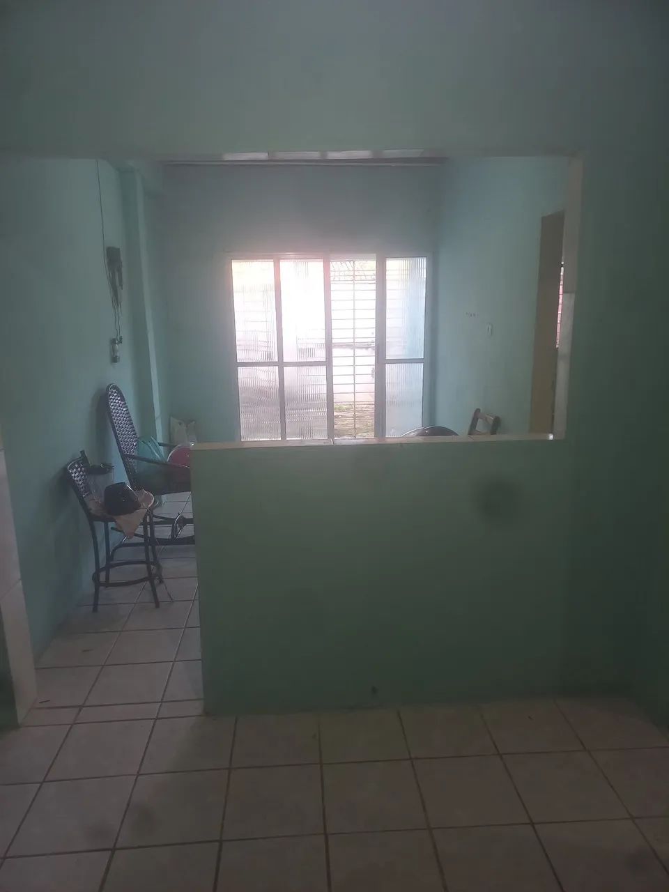 Foto - Olinda - Ouro Preto