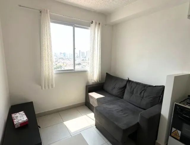 APARTAMENTO PARA ALUGUEL - Foto 3