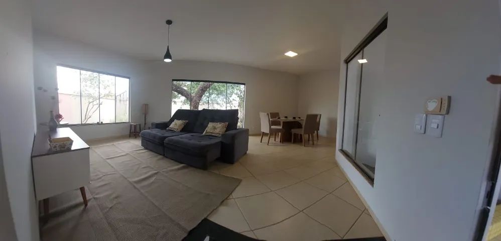 Foto - Palmas - Plano Diretor Sul
