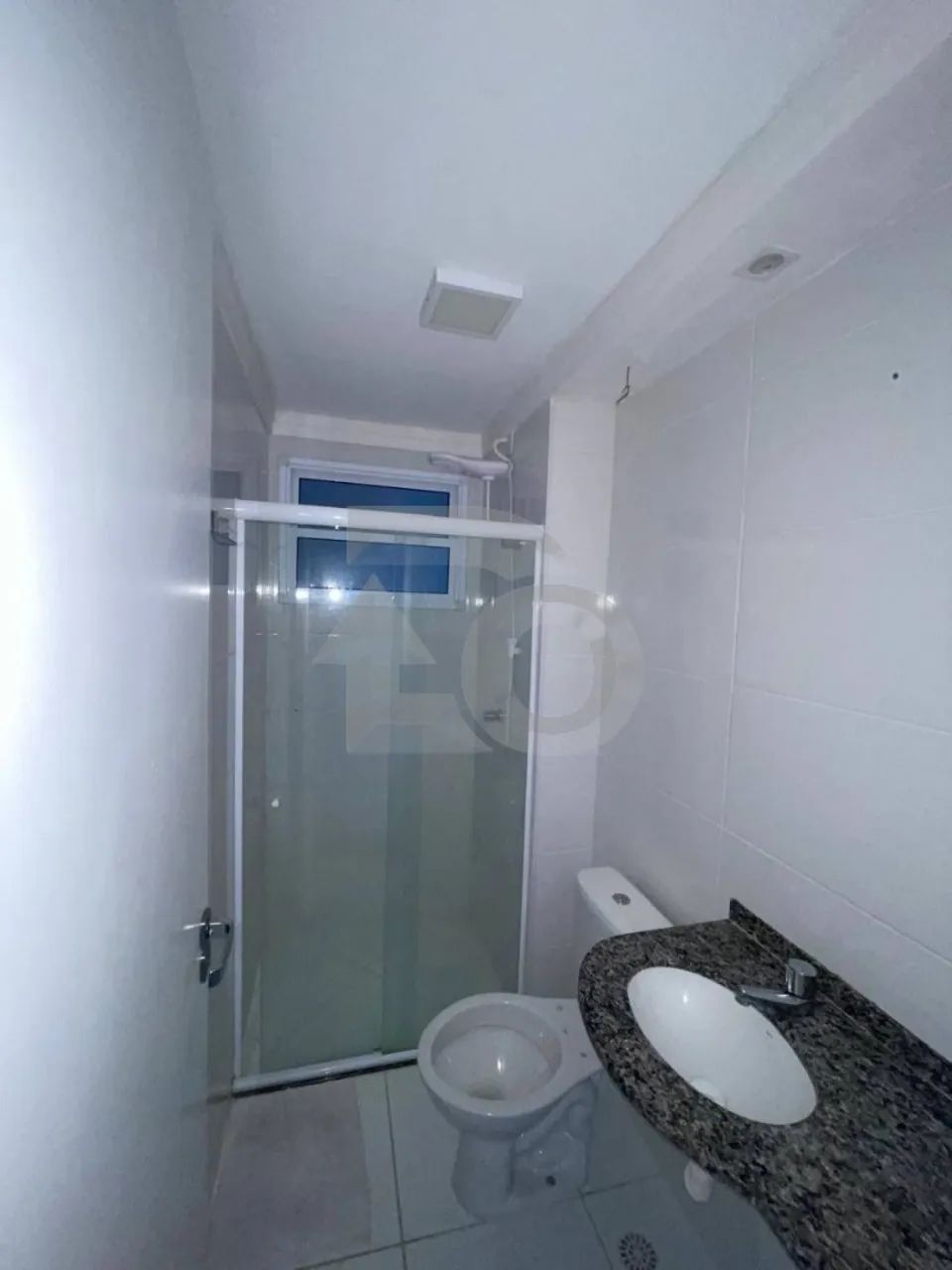 Parque Nascente: Apartamento com Móveis Planejados e Lazer Completo - Foto 5