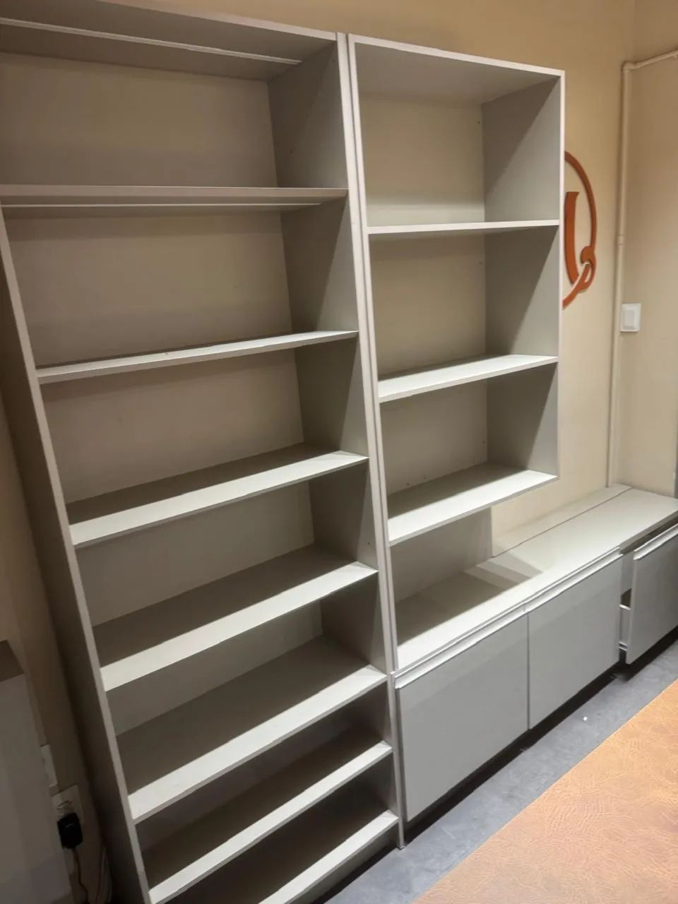 Fundo de loja  - Foto 6