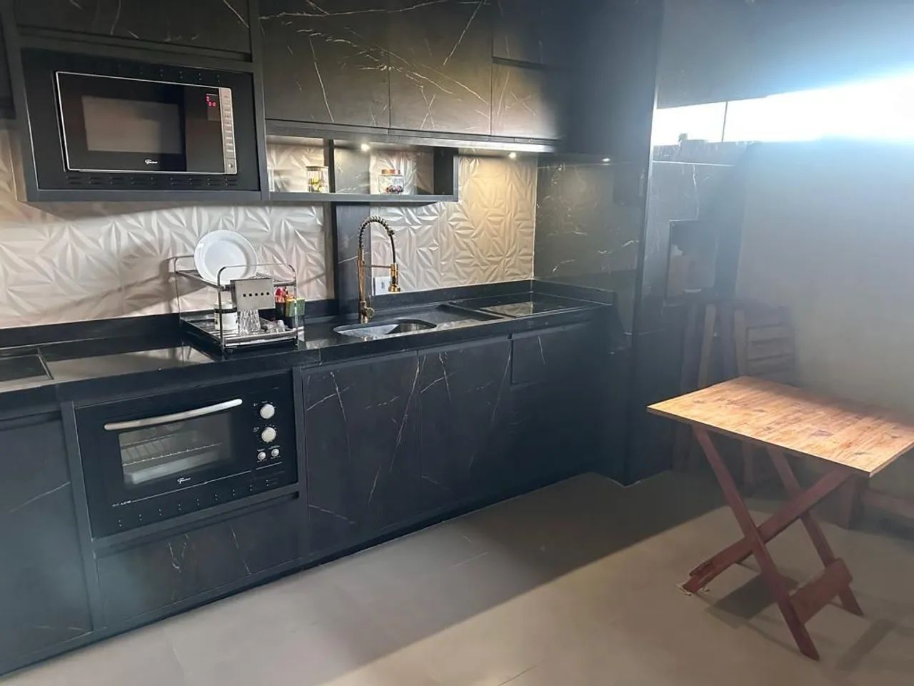 Foto - São José dos Campos - Vila São Geraldo