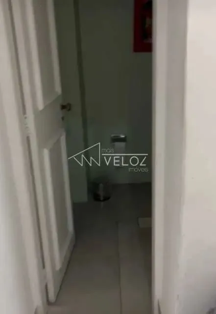 Sala - / Comercial / Ipanema