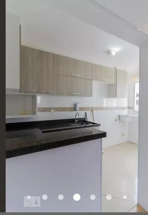 Apartamento lindo - Foto 10