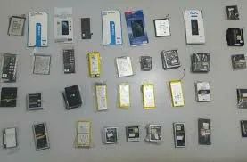 Bateria para Celular - Diversos Modelos - Foto 5