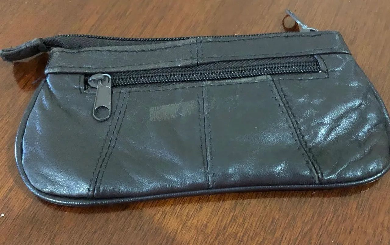 Carteiras de bolso - Foto 4