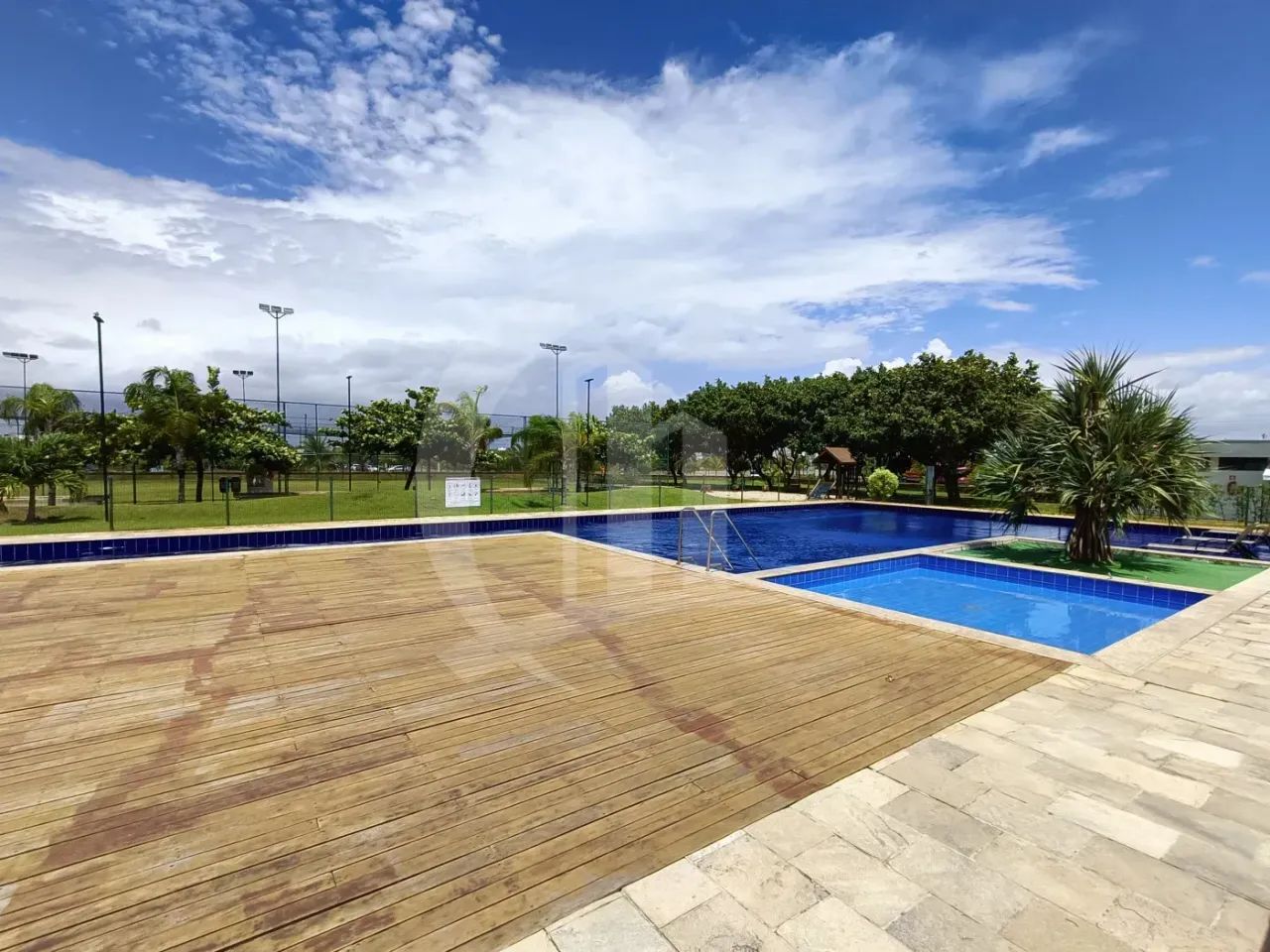 Lote à venda no Terras Alphaville I - Foto 7