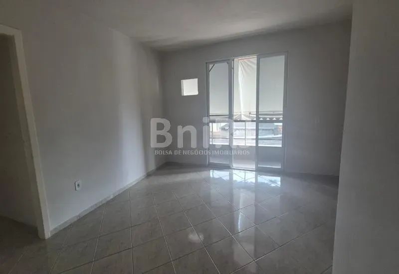 Venda Apartamento 2 quartos Rua Cel. Tedim - Pechincha - Rio de Janeiro- 84 m2 - Foto 2