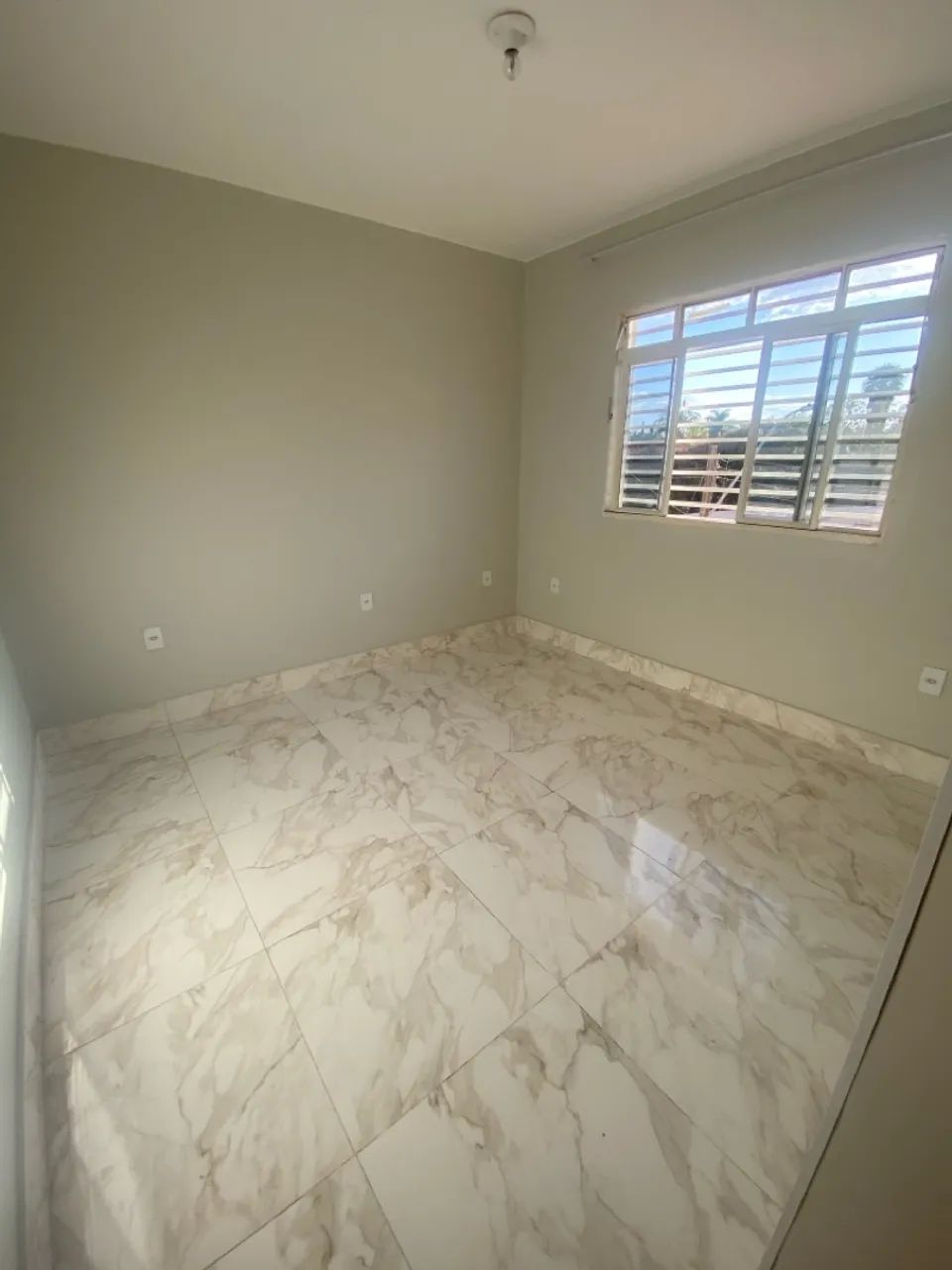 Foto - Brasília - Setor Habitacional Vicente Pires - Trecho 3