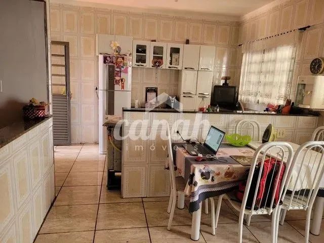 Casa no Simioni - Foto 3