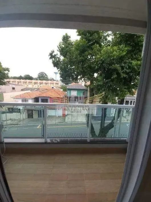 Sobrado com 3 Quartos para Comprar, 222m² - Vila Alpina, Santo André/SP. - Foto 5