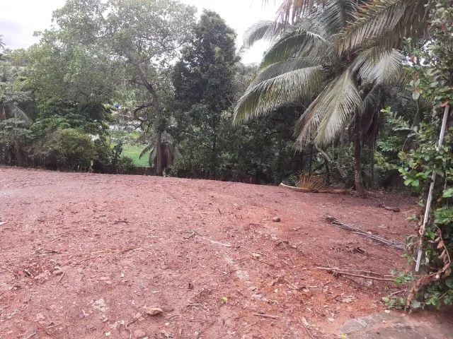 OPORTUNIDADE ÚNICA, TERRENO A VENDA EM CONDOMÍNIO DE ALTO PADRÃO - Foto 8