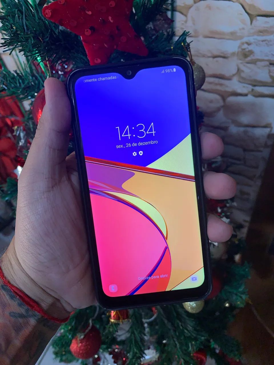 Celular barato  - Foto 2