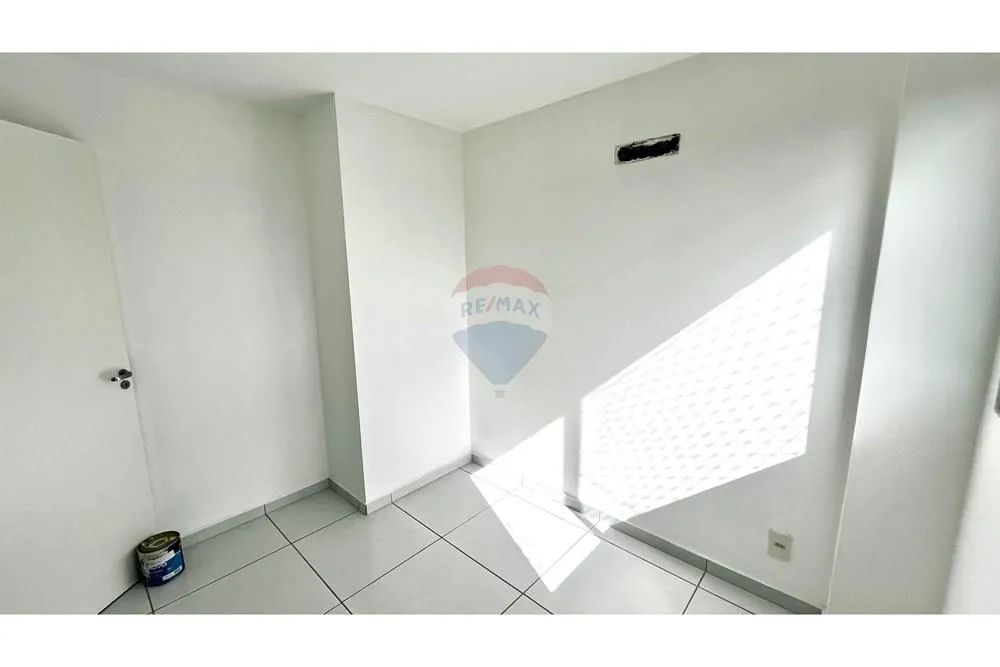 Apartamento à venda de 100 metros com 3 quartos no Barro, Recife. - Foto 11