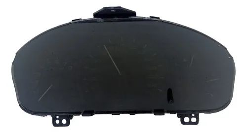 Painel Instrumento Honda Accord 2002 2003 2004 2005 2006