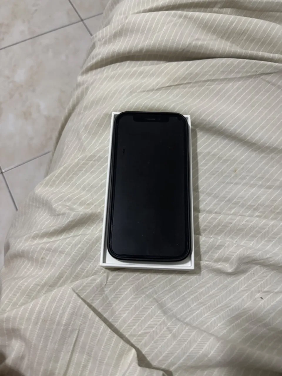 Celular