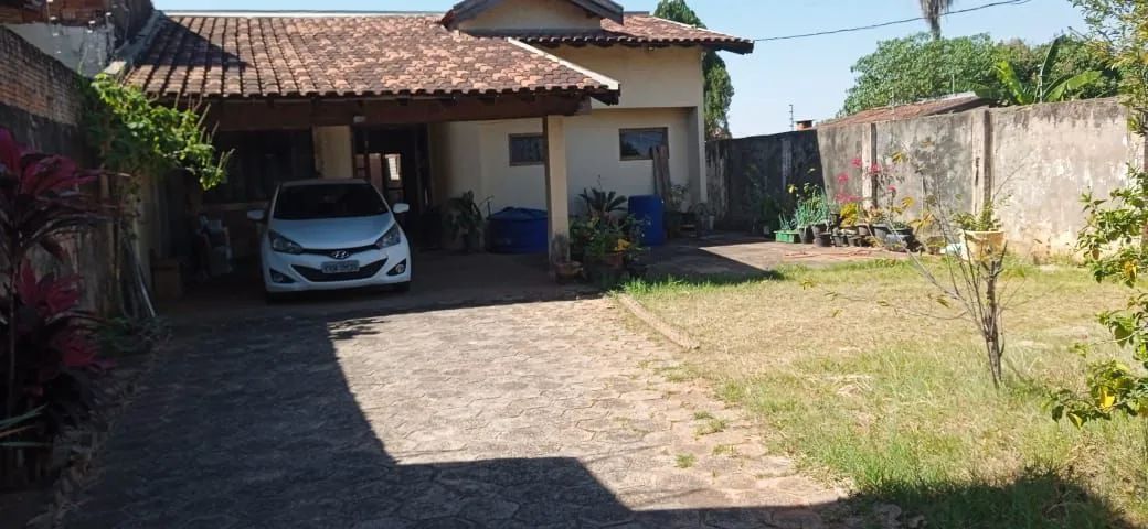 Foto - Bauru - Vila Alto Paraíso