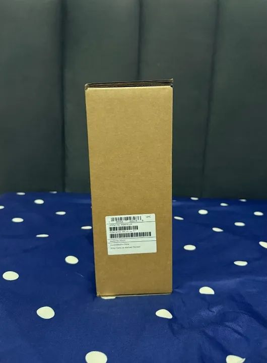 MacBook Air M1 8Gb/256Gb - Foto 3