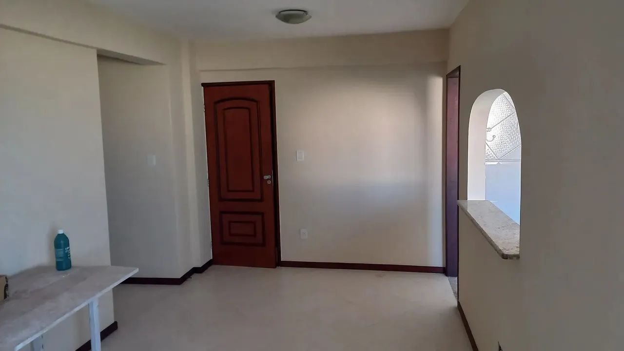 Frente a praia Saquarema - RJ !!! Apartamento a venda !!! - Foto 4