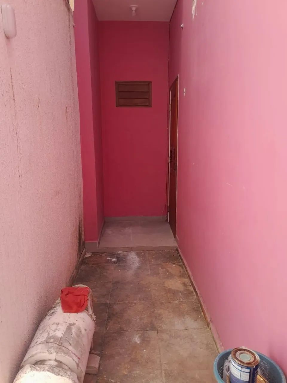 Loja Praia de Iracema - Foto 2