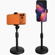 suporte para selfie celular digital - Foto 3