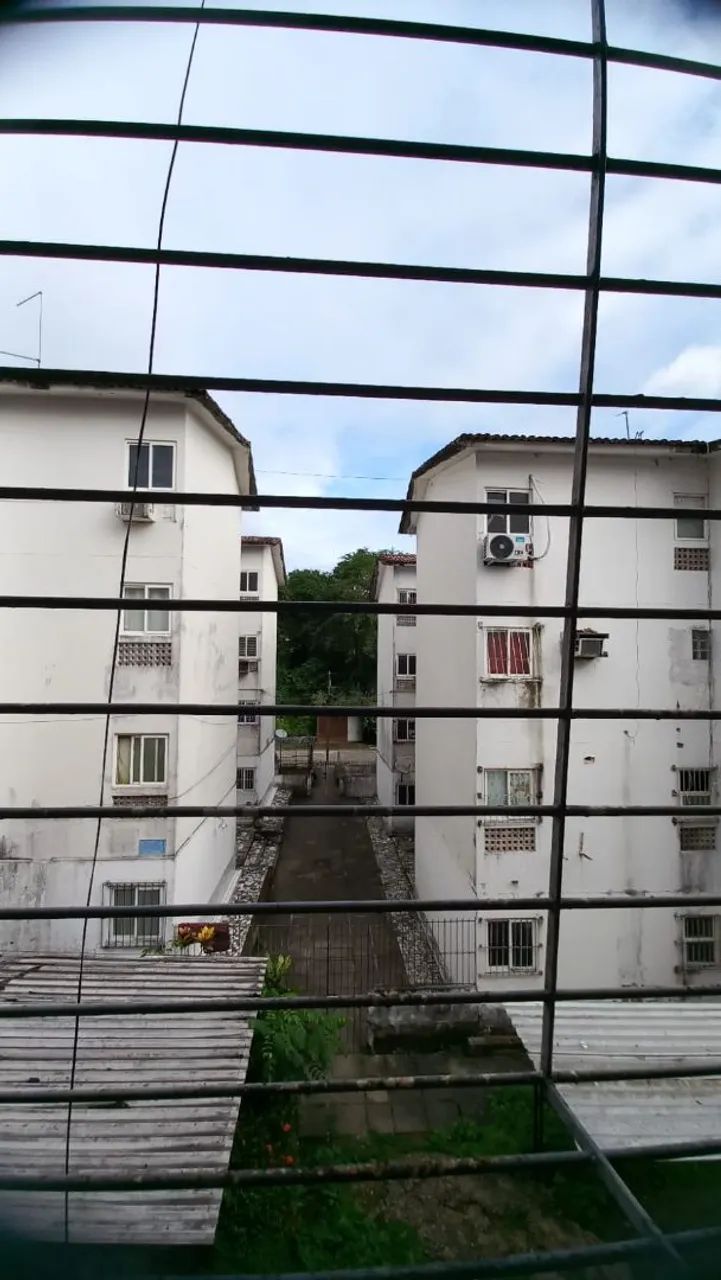 Foto - Recife - Várzea