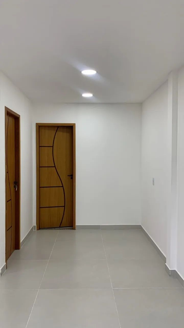 Apartamento em Duque de Caxias - Foto 4