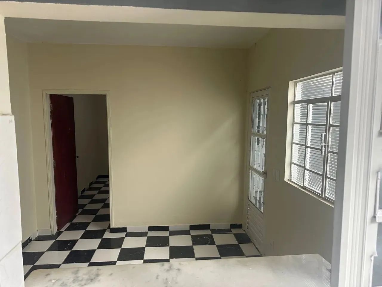 Casa simples a venda barato  - Foto 3