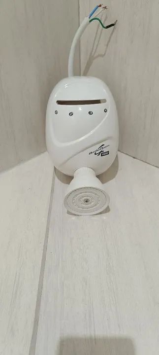 Ducha Fame banho nosso por 80 reais. - Foto 4