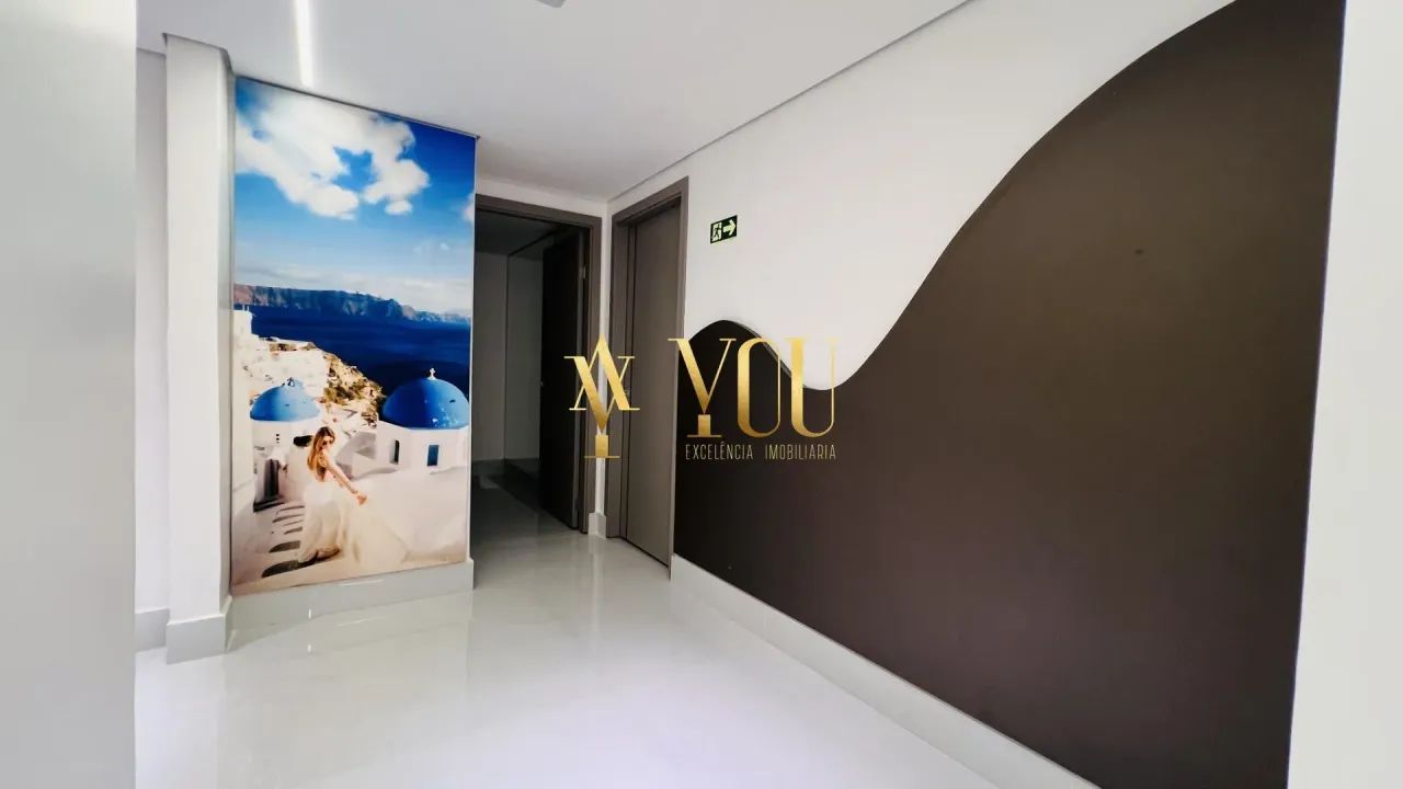 Aluguel por Períodos, Consultório Médico já Mobiliado, Setor Bueno - Foto 11