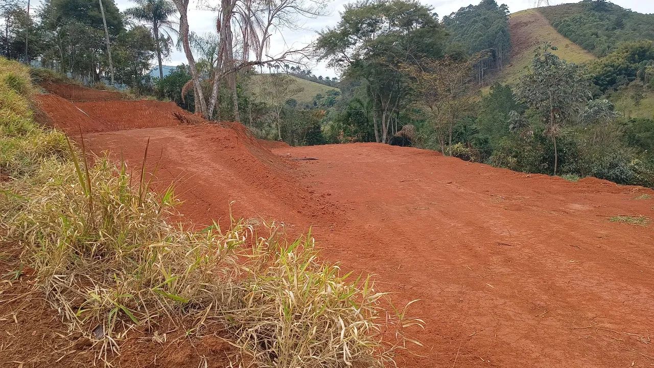 Foto - Pindamonhangaba - Centro