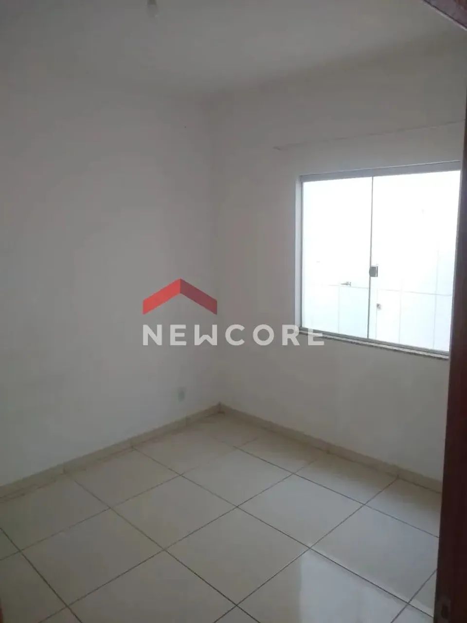 Apartamento em Rua Sebastião Martins Gomes - Lajinha - Manhuaçu/MG - Foto 4