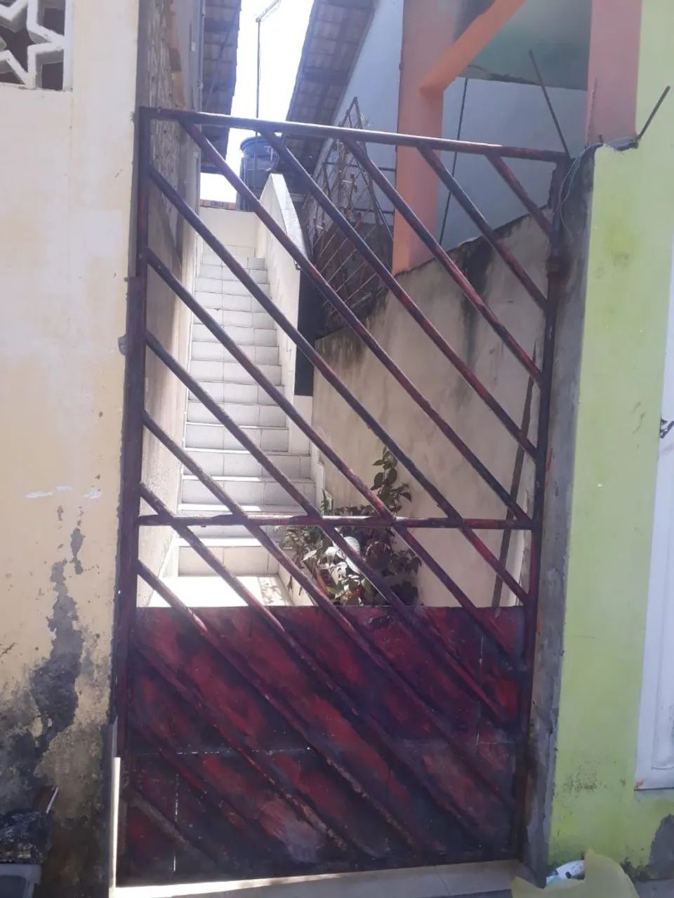 Foto - Camaçari - Vila de Abrantes (Abrantes)