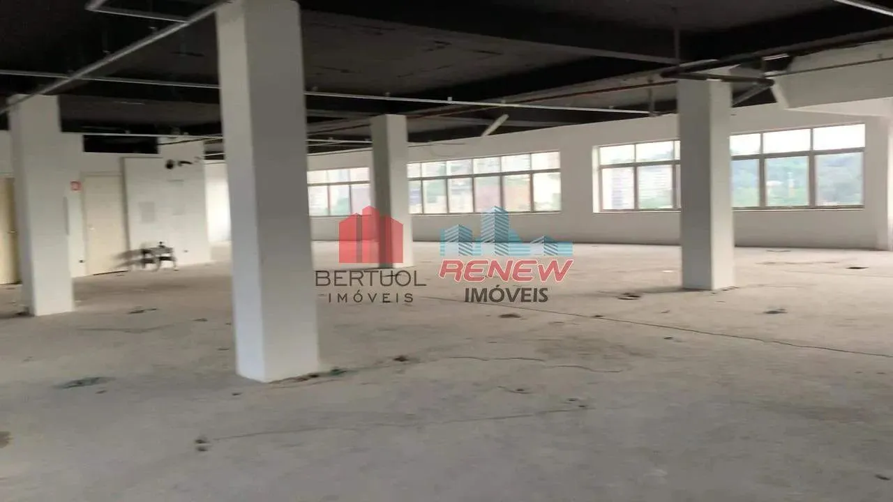 Sala para aluguel Edifício Wilson Mendes Caldeira em São Paulo