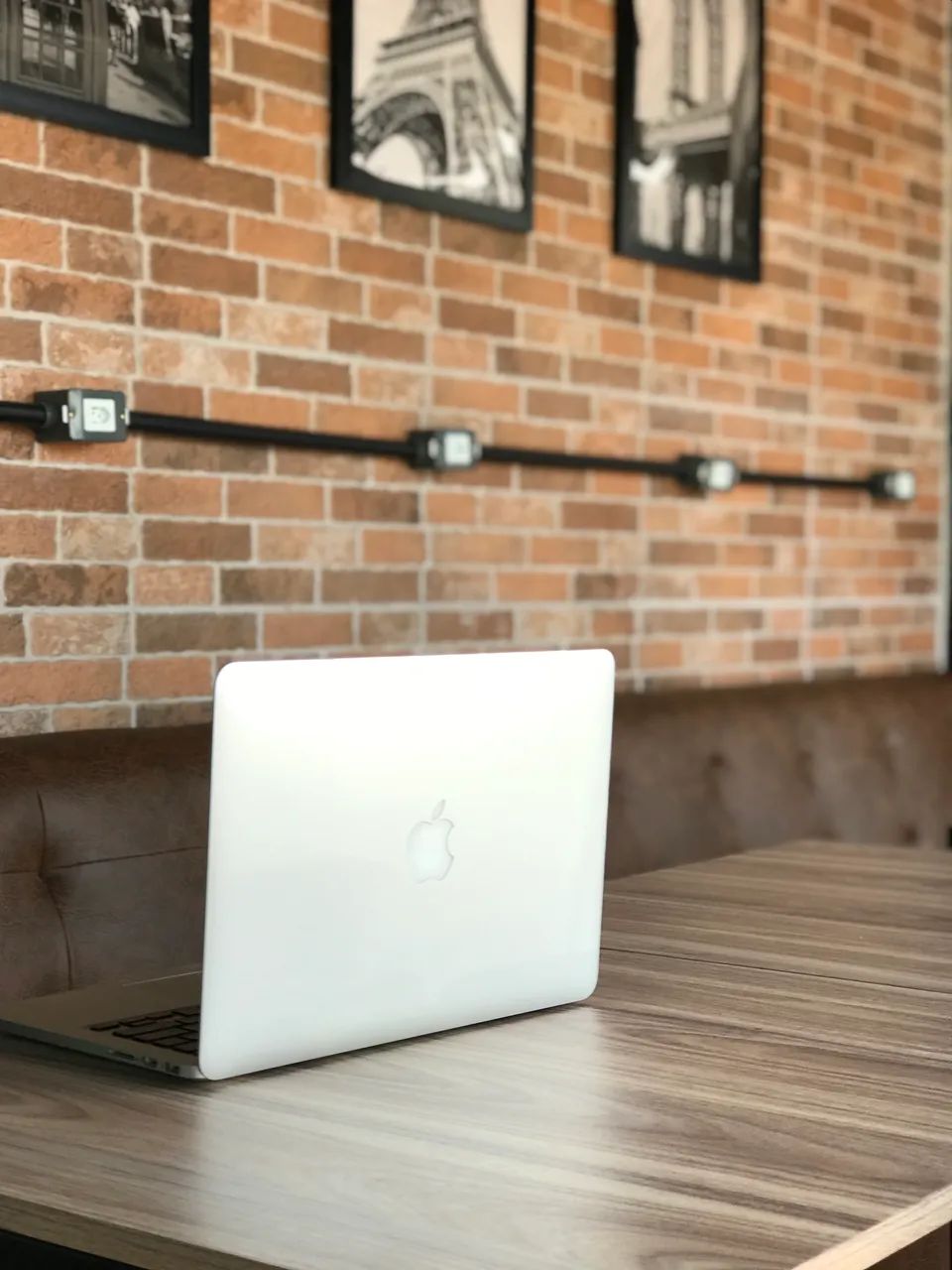 Macbook Pro 2013 - Foto 5