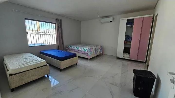 Casa em jacumã para aluguel  - Foto 6