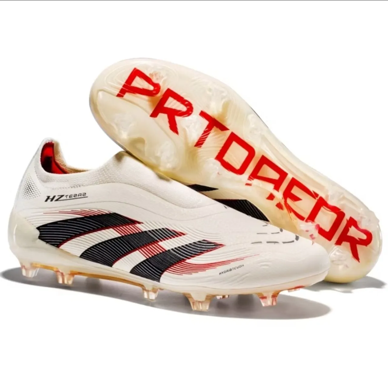 Chuteira Adidas Predator Freak