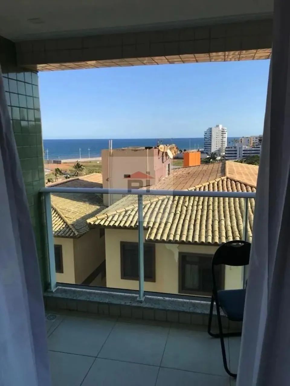 Apartamento 2 Quartos para Venda em Salvador, ARMAÇÃO, 2 dormitórios, 1 suíte, 2 banheiros - Foto 5