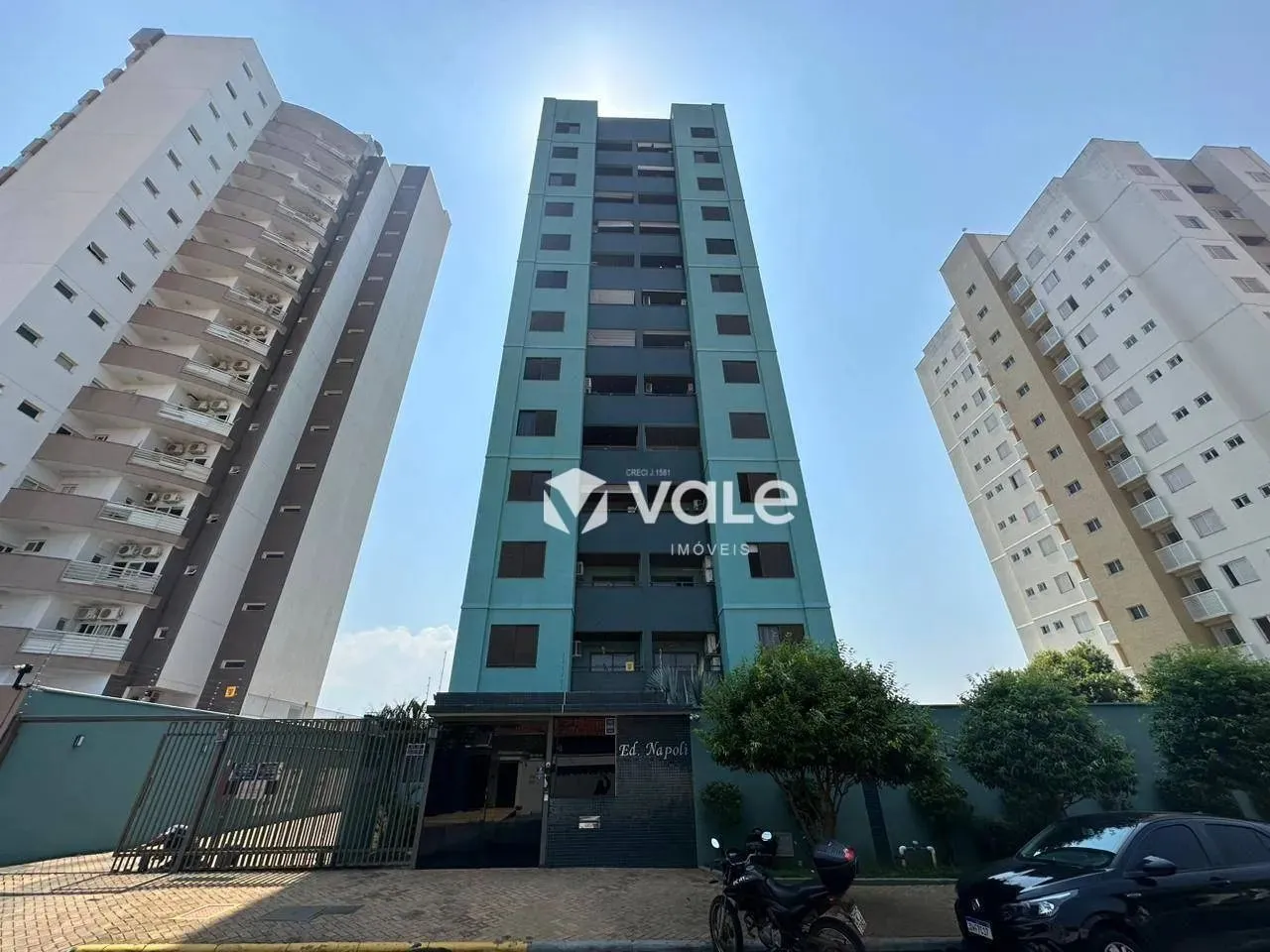 Apartamento com 2 dormitórios, 67 m² - aluguel por R$ 2.500/mês - 206 Sul (Arse 22) - Palm