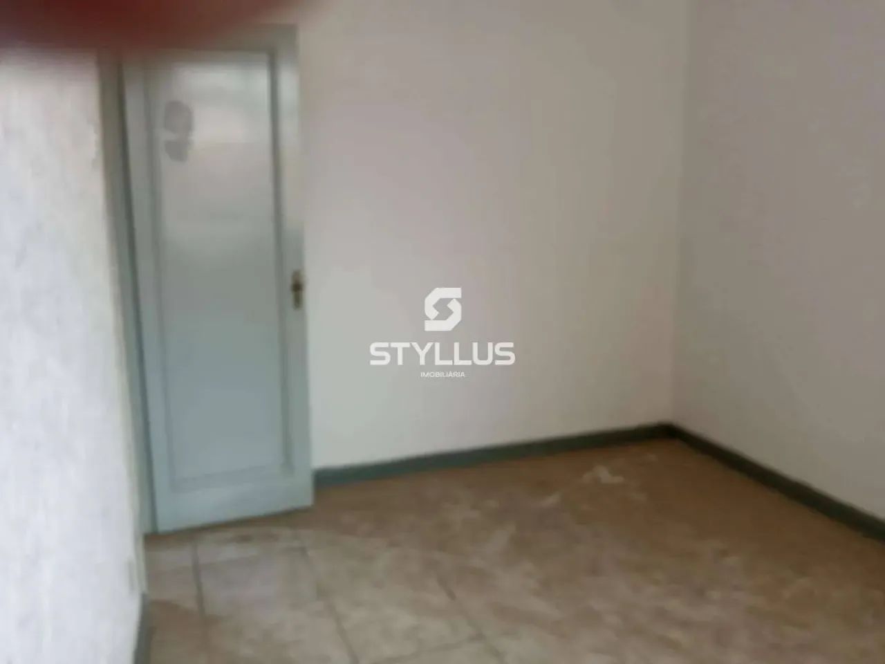 Estácio | Apartamento 2 quartos - Foto 5