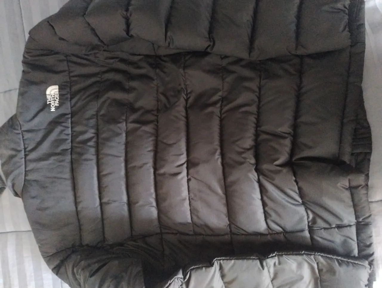 Jaqueta original The North face P - Foto 4