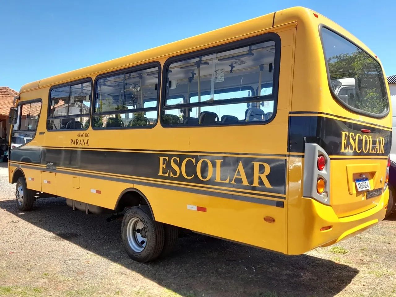 Mascarello Granmini  - Foto 3