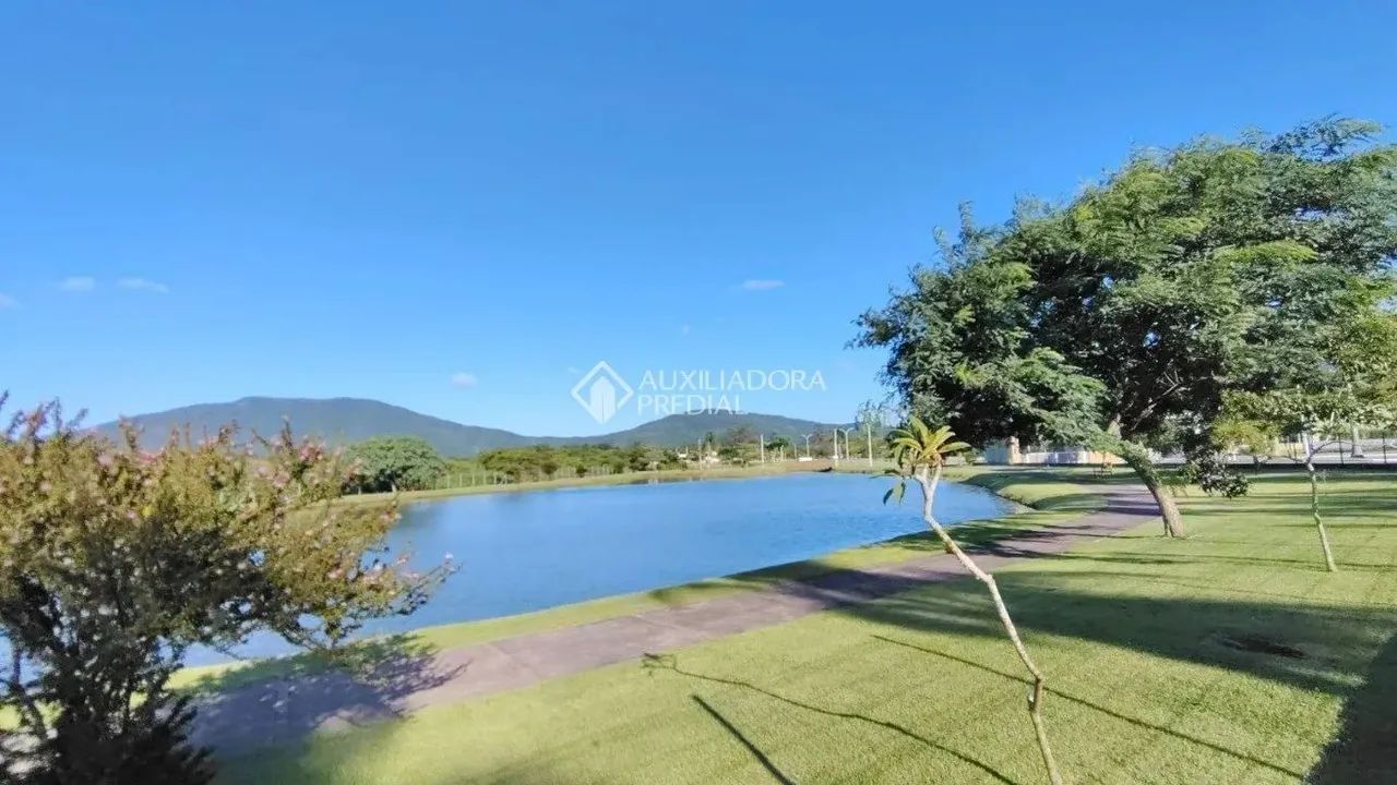 Terreno em Condomínio Fechado - 400 m² | Frente Leste | Villa Ratones - Foto 5