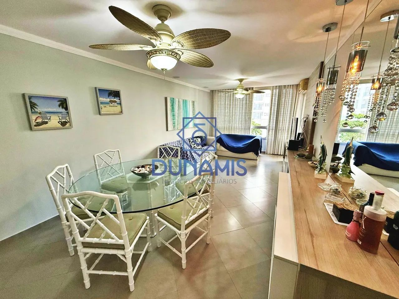 Apartamento com 3 dormitórios à venda,130.00 m , barra funda, GUARUJA - SP